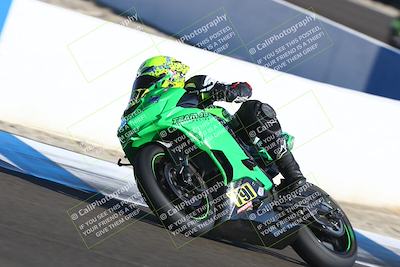 media/Nov-01-2025-TrackDaz (Sat) [[2b4d5192bc]]/B Group/220pm (Turn 6)/